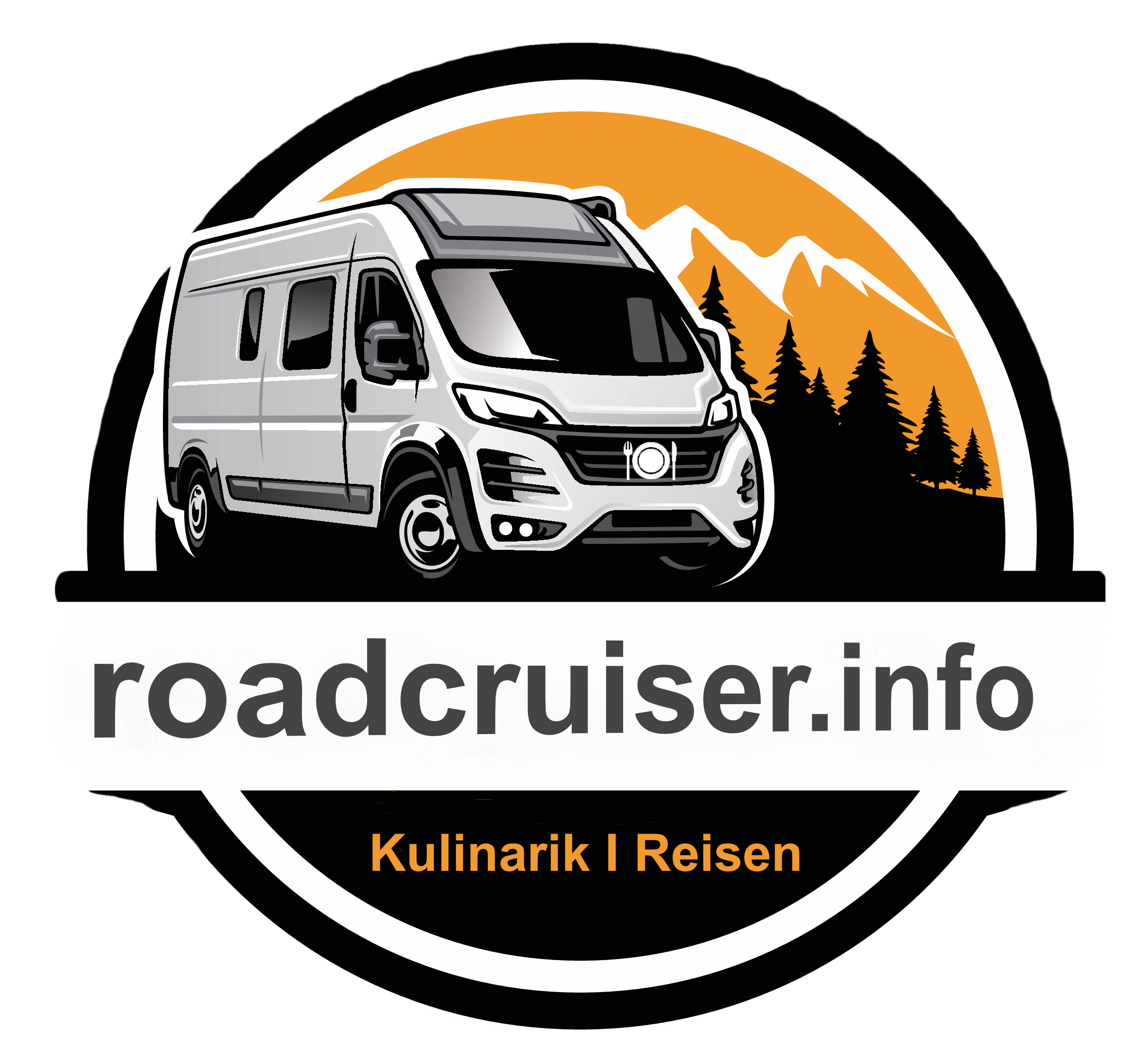 kulinarische reisen 